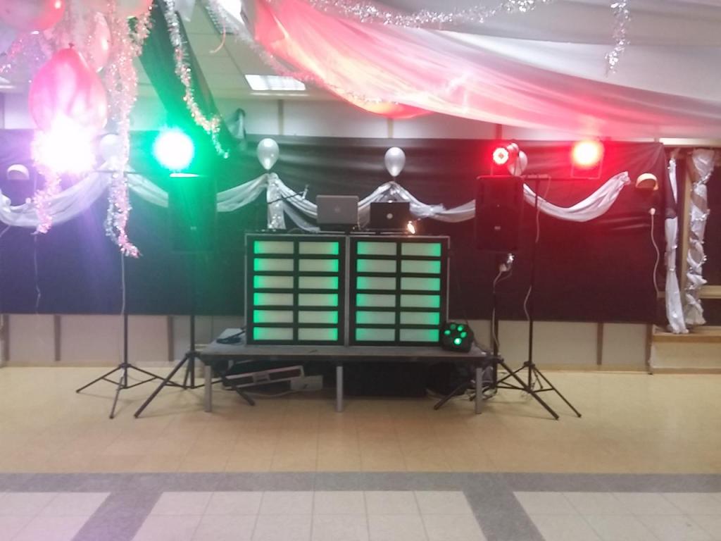 עידן רשף שירותי מוסיקה עידן רשף שירותי מוסיקה