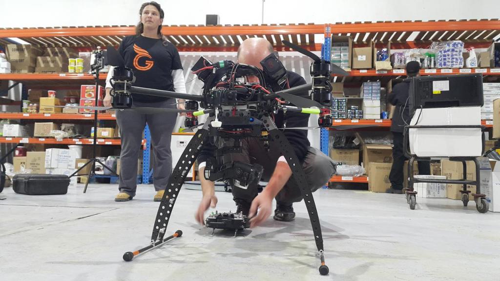 Filmsforachange Filmsforachange