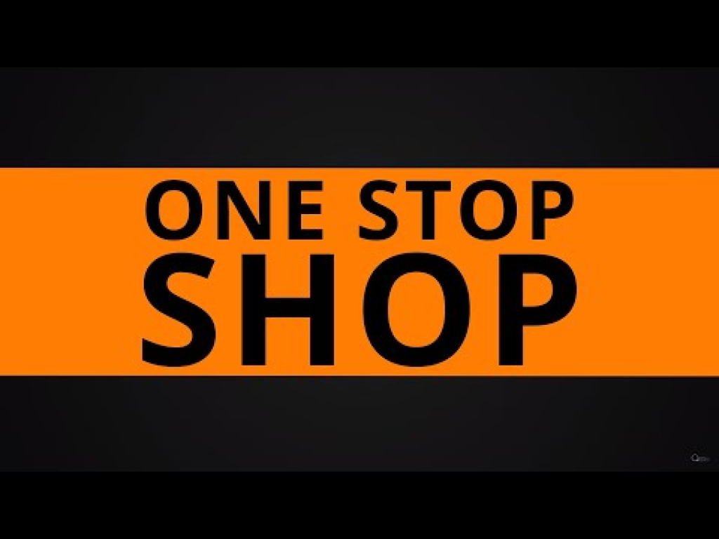 Filmsforachange Filmsforachange