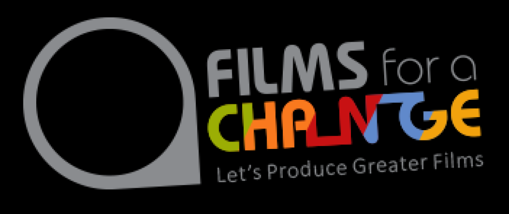 Filmsforachange Filmsforachange