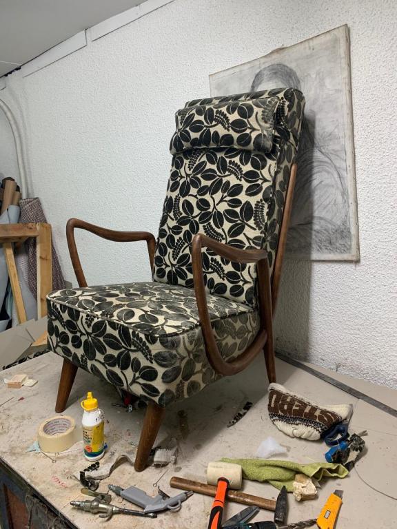 מרפדיית סופיה מרפדיית סופיה