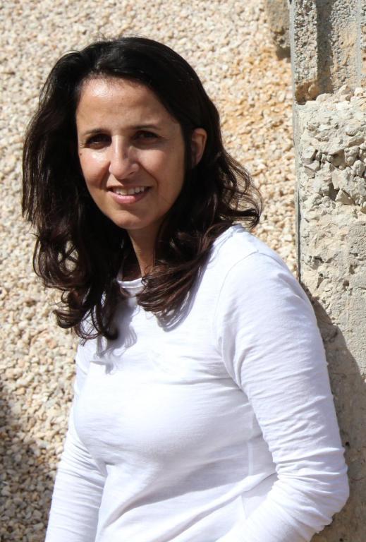 טל רוזין ארכיטקטית טל רוזין ארכיטקטית