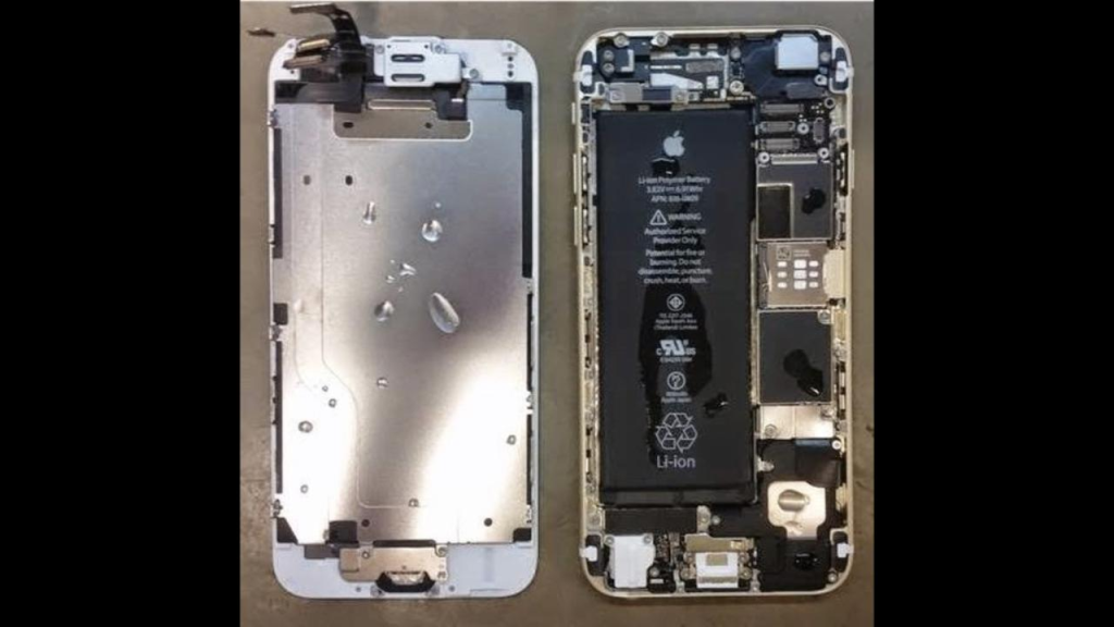 Fixmart מעבדת סלולר מרכזית Fixmart מעבדת סלולר מרכזית