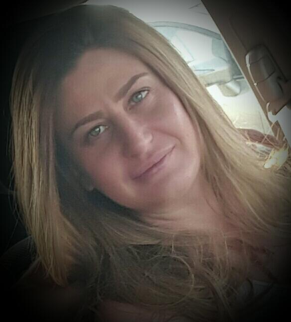 תיווך הגוש הגדול תיווך הגוש הגדול