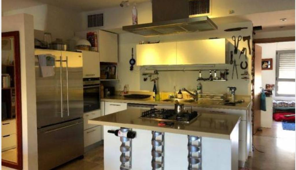 תיווך הגוש הגדול תיווך הגוש הגדול