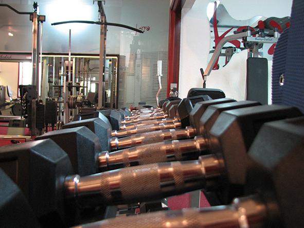 פיגורא פיגורא