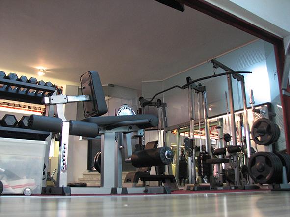 פיגורא פיגורא