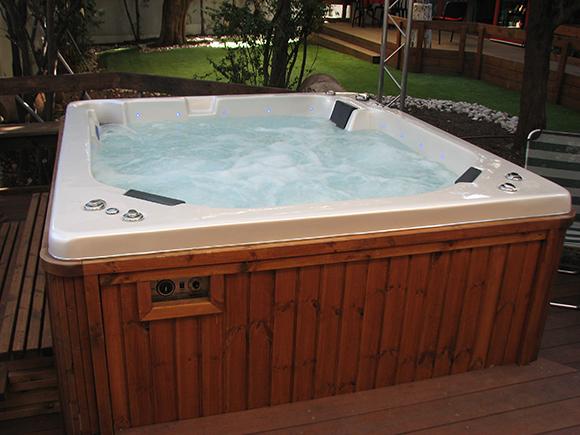 פיגורא פיגורא