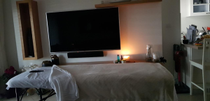 NOf ART MASSAGE