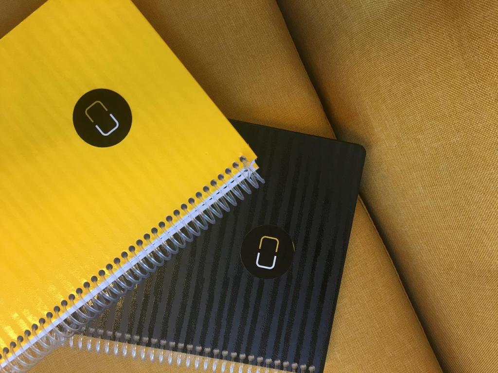 סיטקום סיטקום