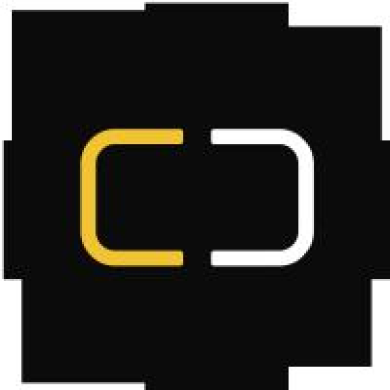 סיטקום סיטקום