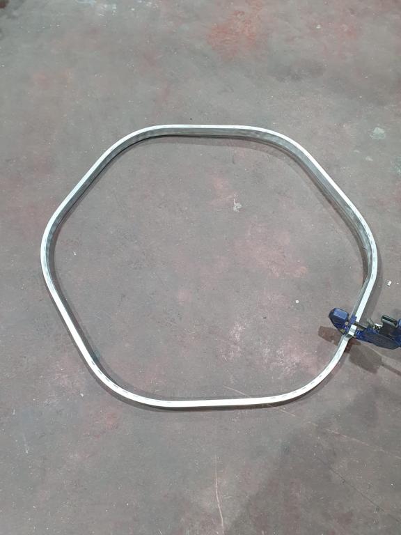 בליינד'ס אלומיניום וזכוכית בליינד'ס אלומיניום וזכוכית