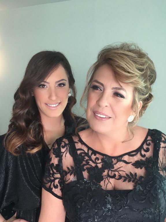 Liz ezra makeup Liz ezra makeup