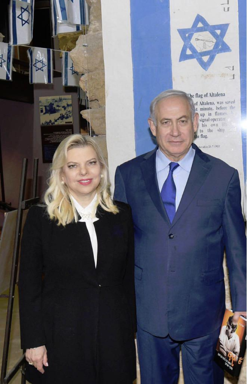 Liz ezra makeup Liz ezra makeup