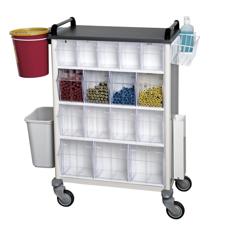 ליתן מדיקל עגלות רפואיות מתקדמות ליתן מדיקל עגלות רפואיות מתקדמות