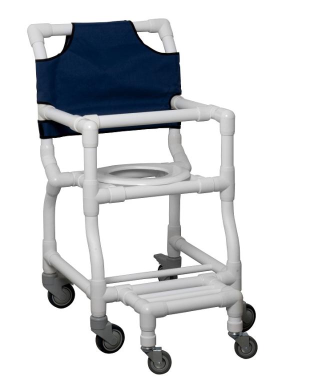 ליתן מדיקל עגלות רפואיות מתקדמות ליתן מדיקל עגלות רפואיות מתקדמות