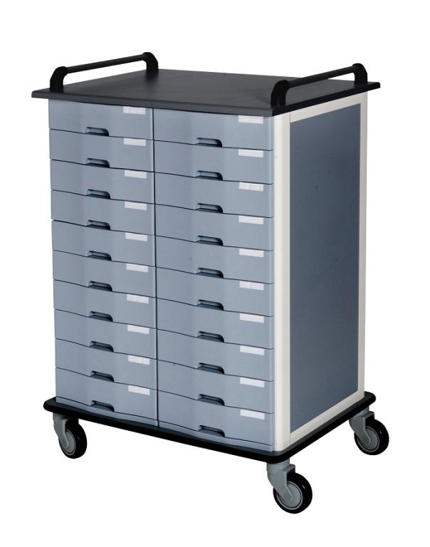 ליתן מדיקל עגלות רפואיות מתקדמות ליתן מדיקל עגלות רפואיות מתקדמות