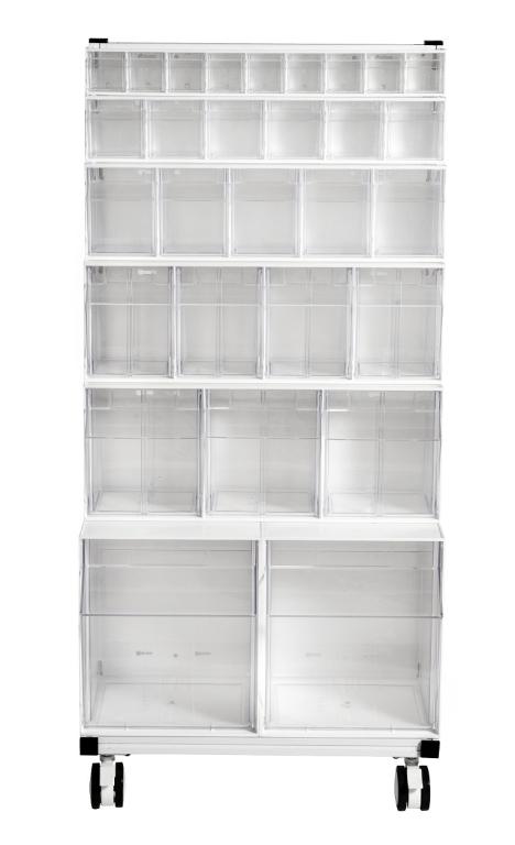 ליתן מדיקל עגלות רפואיות מתקדמות ליתן מדיקל עגלות רפואיות מתקדמות