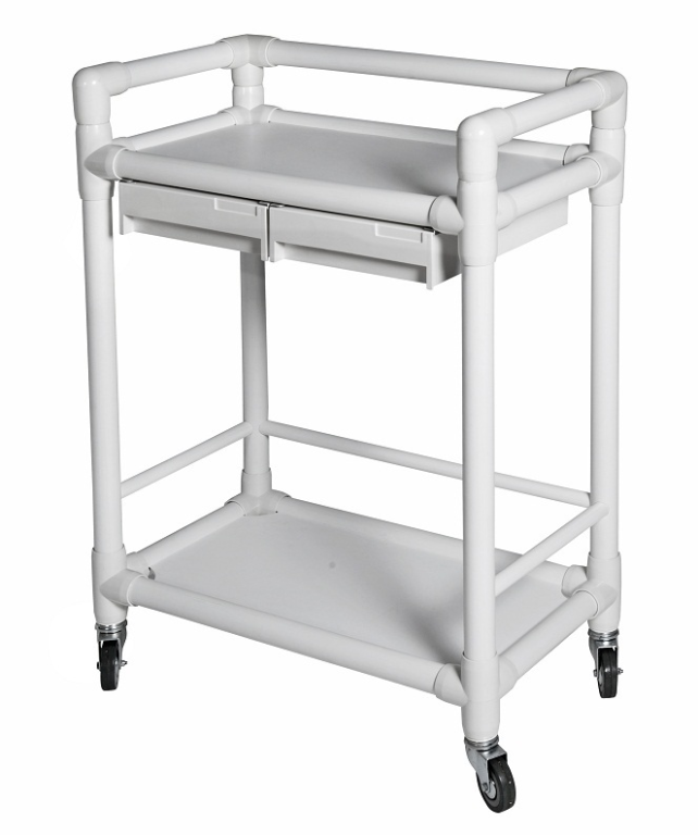 ליתן מדיקל עגלות רפואיות מתקדמות ליתן מדיקל עגלות רפואיות מתקדמות