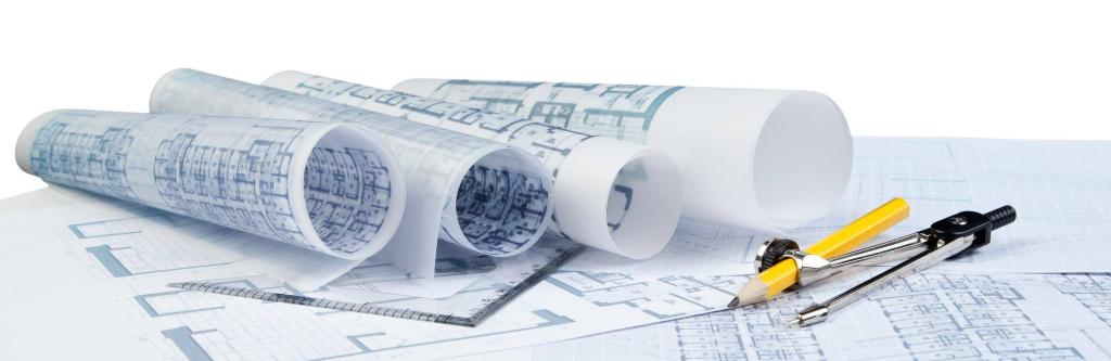 אייזר ניהול ופיקוח בניה אייזר ניהול ופיקוח בניה