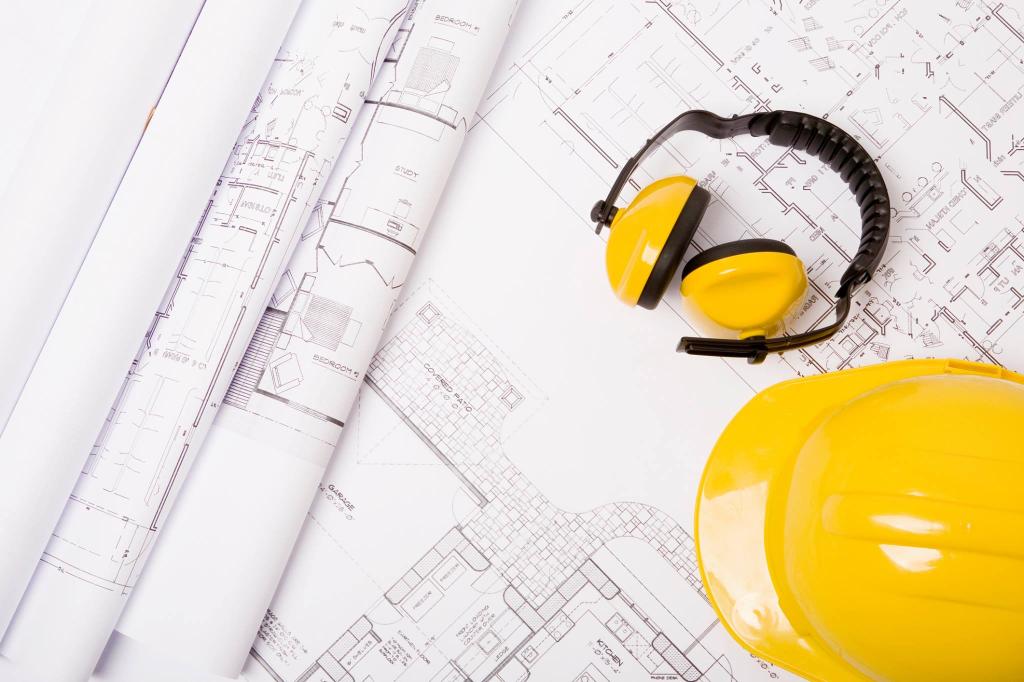 אייזר ניהול ופיקוח בניה אייזר ניהול ופיקוח בניה