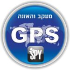 GPSPY