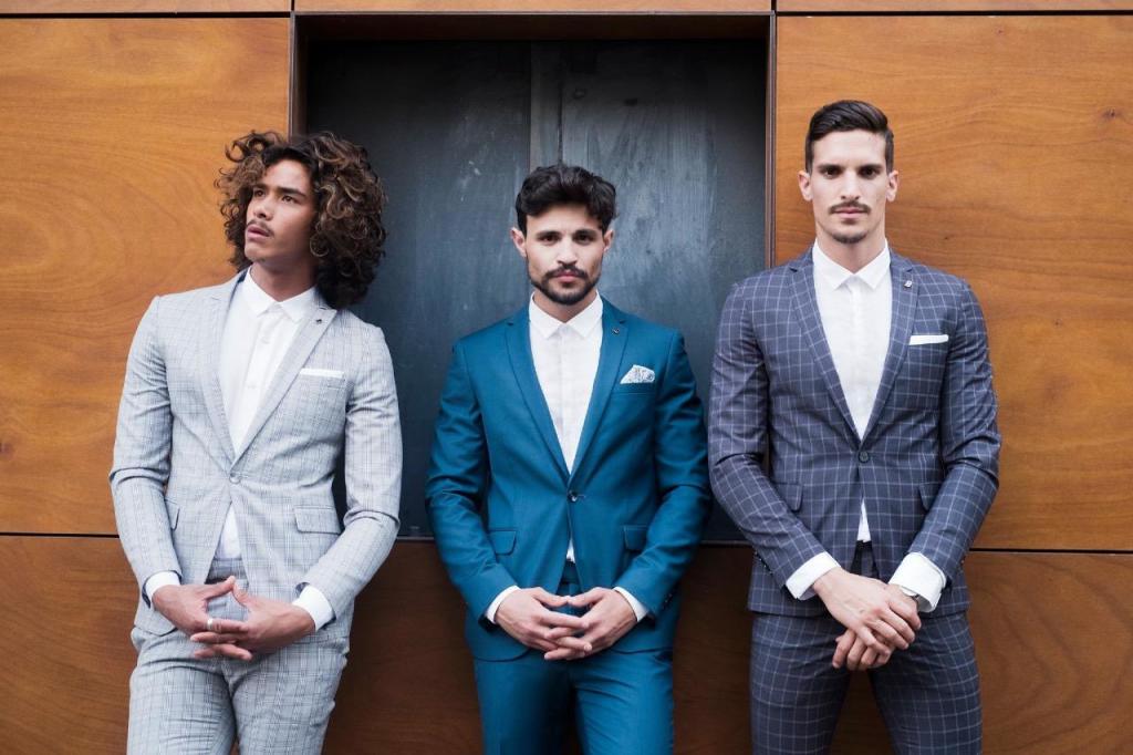 דון אמור דון אמור