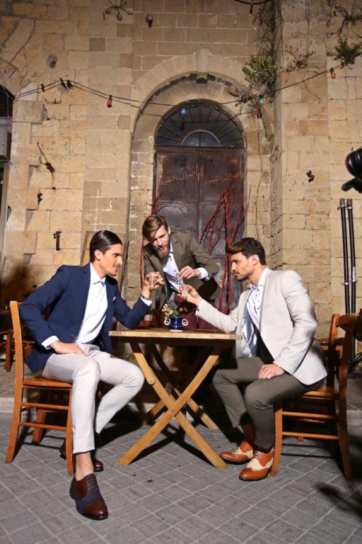 דון אמור דון אמור