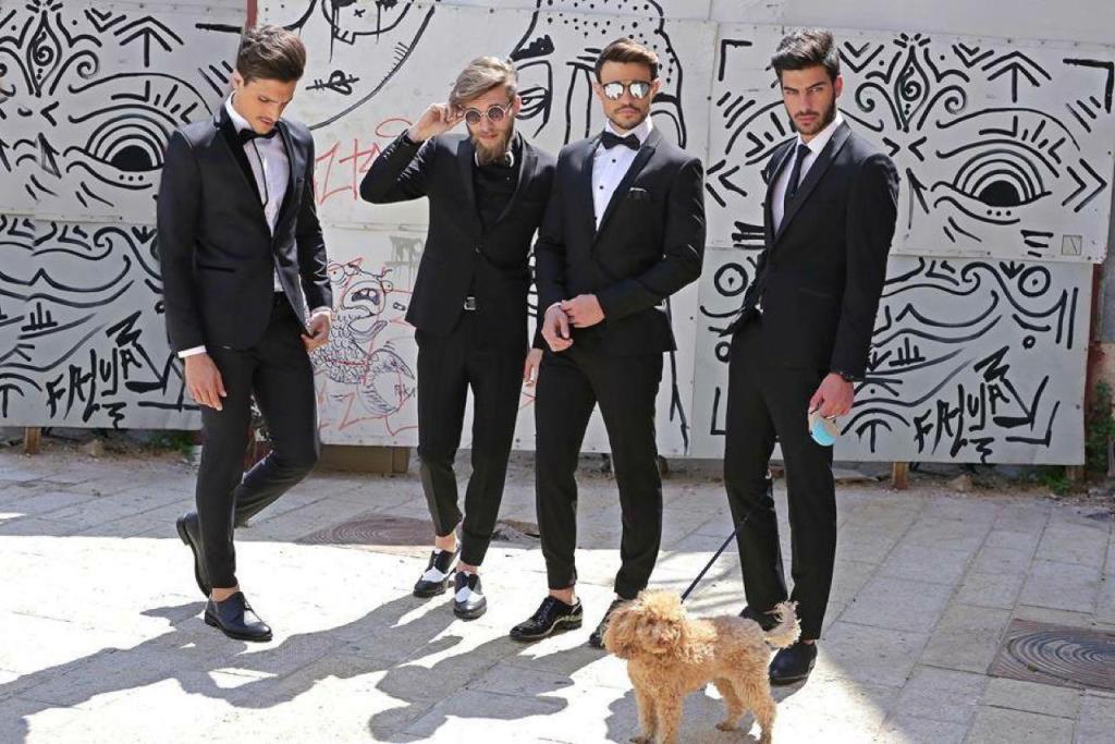 דון אמור דון אמור