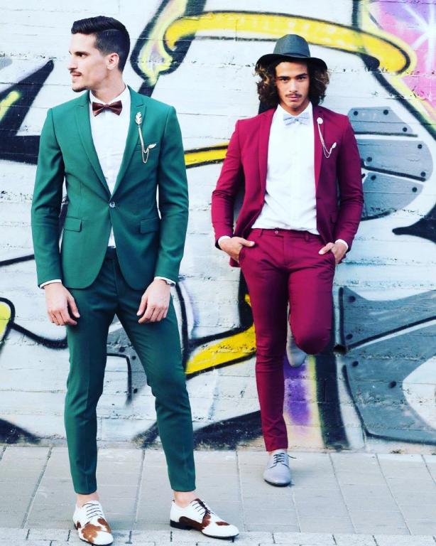 דון אמור דון אמור