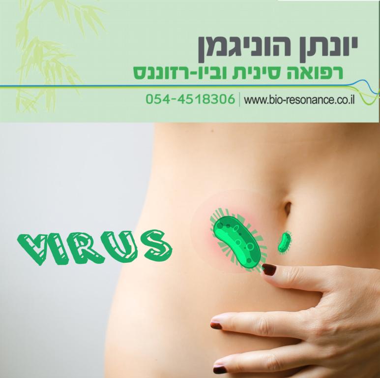 יונתן הוניגמן יונתן הוניגמן