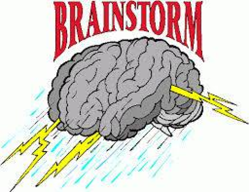 The Writing Company The Writing Company