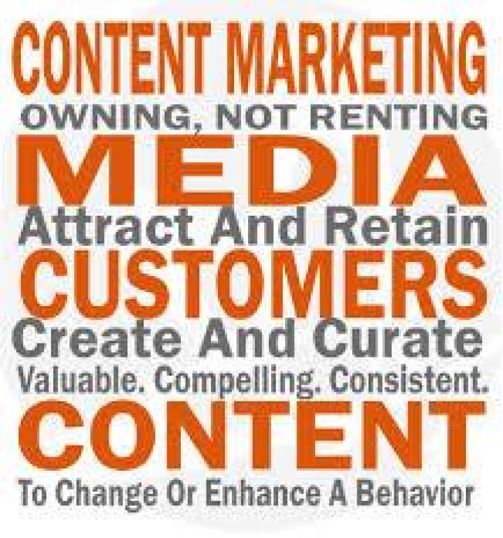 The Writing Company The Writing Company