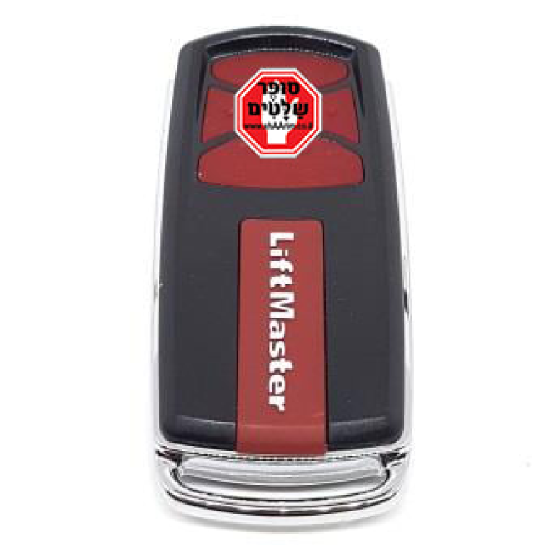 סופר שלטים סופר שלטים