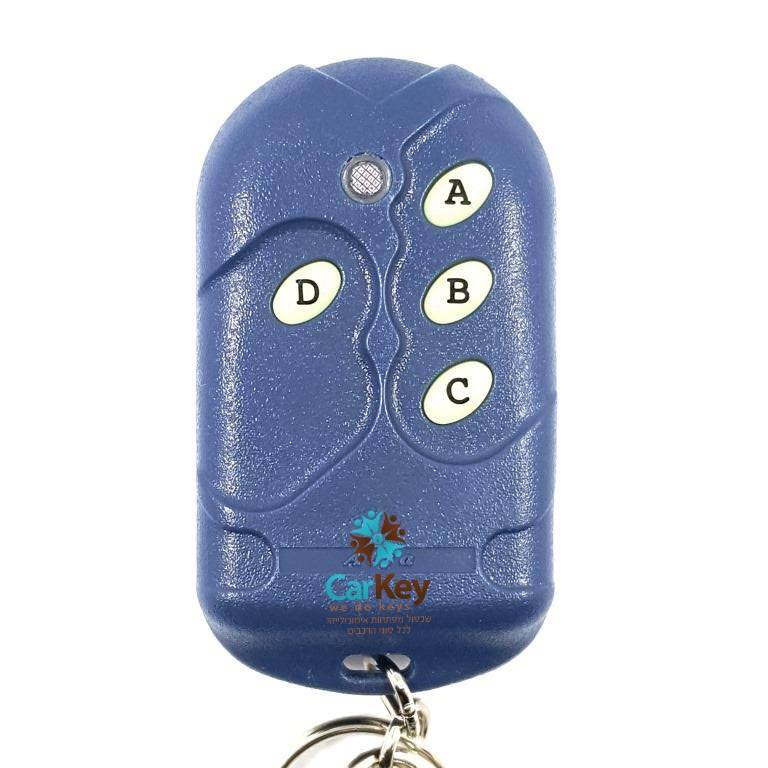 סופר שלטים סופר שלטים