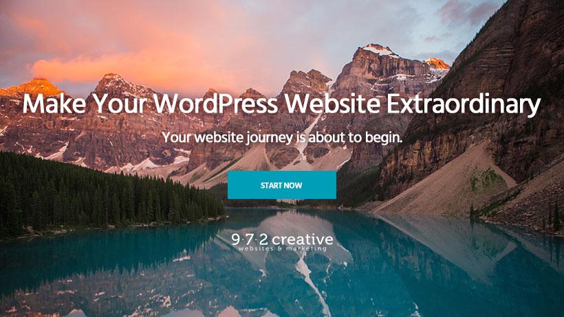 972 קריאטיב 972 קריאטיב