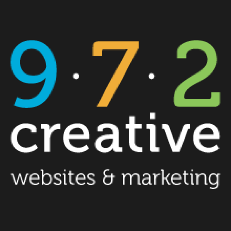 972 קריאטיב 972 קריאטיב