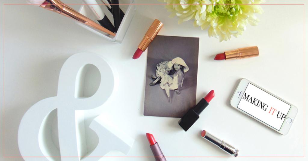 972 קריאטיב 972 קריאטיב