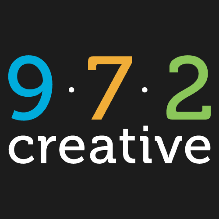 972 קריאטיב 972 קריאטיב