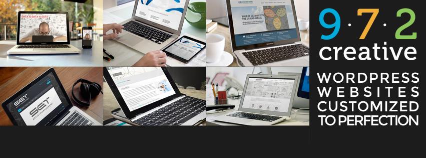 972 קריאטיב 972 קריאטיב