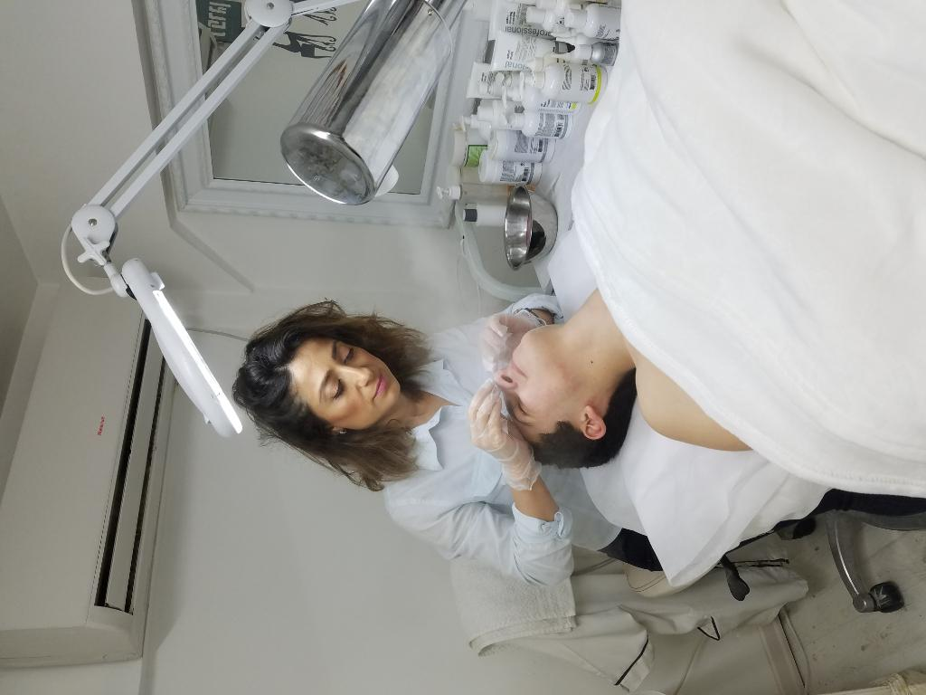 Ilana Kolan Ilana Kolan