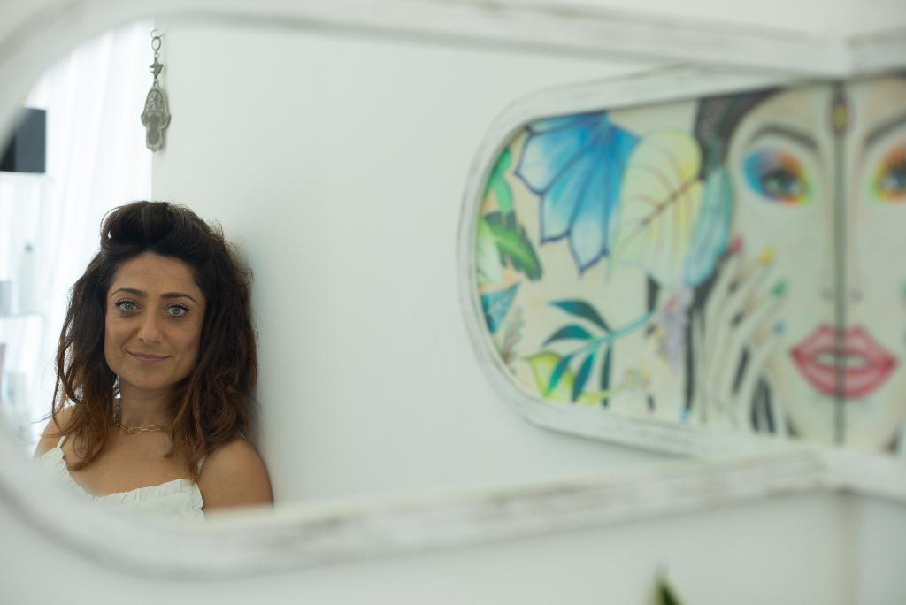 Ilana Kolan Ilana Kolan