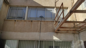 גיא סקיי