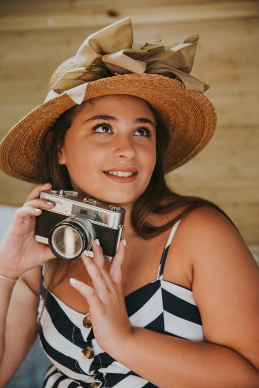 סטודיו בוטיקה סטודיו בוטיקה