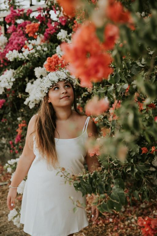 סטודיו בוטיקה סטודיו בוטיקה