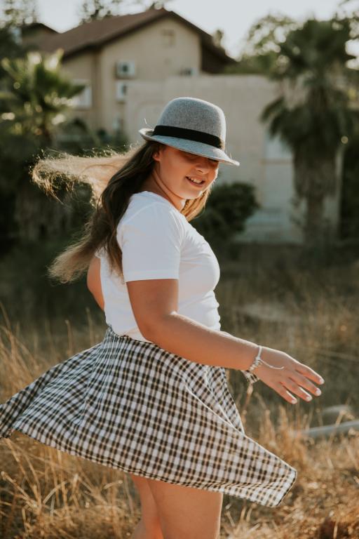 סטודיו בוטיקה סטודיו בוטיקה