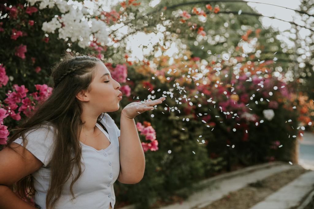 סטודיו בוטיקה סטודיו בוטיקה