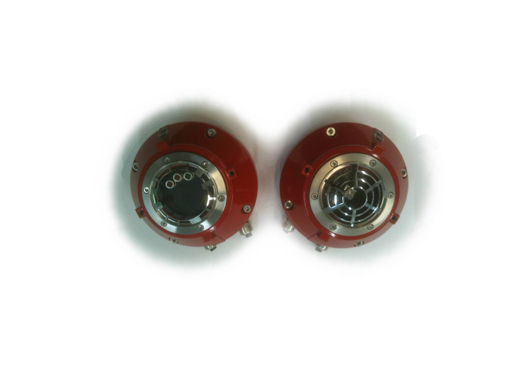 אורנט מערכות אבטחה אורנט מערכות אבטחה