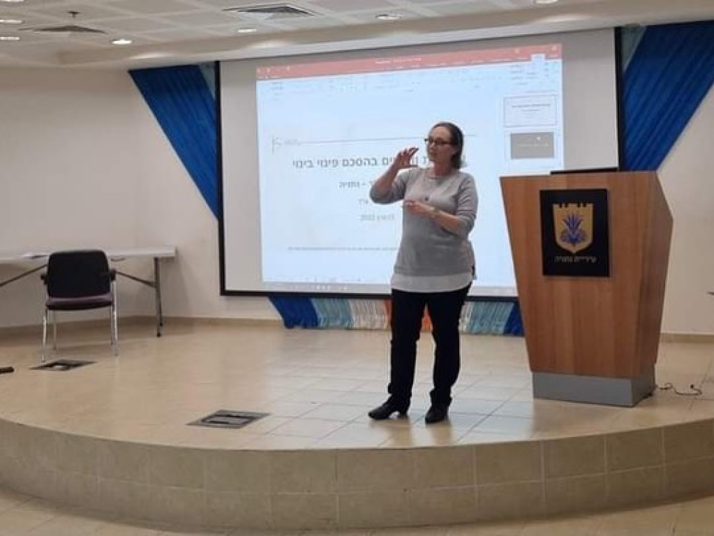 ליבן קובי עורכי דין ונוטריונים ליבן קובי עורכי דין ונוטריונים