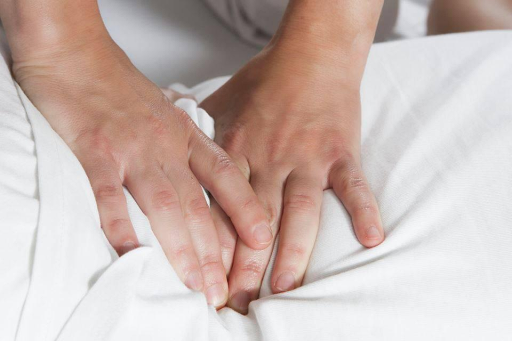 טיליה מרכז רפואה משלימה טיליה מרכז רפואה משלימה